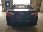 Blaine, MN에서 판매 중인 2014 Toyota Camry L   - Front End