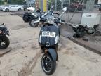 2023 Vespa Primavera/Sprint 50 na sprzedaż w Chalfont, PA - Vandalism