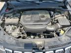 2020 Jeep Grand Cherokee Laredo for Sale in Mendon, MA - Rear End