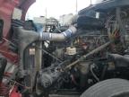 2018 Kenworth T680 Semi Truck de vânzare în Dyer, IN - Mechanical