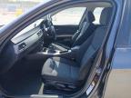 2007 BMW 320I SE for sale at Copart CORBY