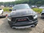 2019 Ram 1500 Rebel for Sale in Baltimore, MD - Undercarriage