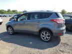2014 Ford Escape Titanium   for Sale in Hillsborough, NJ - Side