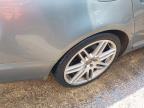 2010 AUDI A6 S LINE for sale at Copart SANDY