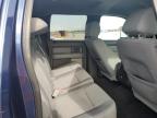 2013 Ford F150 Supercrew   for Sale in Arcadia, FL - Rear End