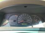 2006 Toyota Corolla Ce for Sale in Mebane, NC - Front End