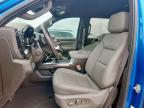 2022 Chevrolet Silverado K1500 Ltz للبيع في Haslet، TX - Front End