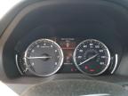 2015 Acura Mdx Technology for Sale in Sacramento, CA - Rear End