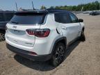 2023 Jeep Compass Limited for Sale in Hillsborough, NJ - Rear End