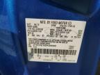 2013 Ford F150 Super Cab for Sale in Moraine, OH - Rear End