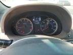 2017 Hyundai Accent Se   for Sale in Oklahoma City, OK - Side