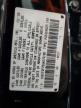 2010 Honda Accord Ex na sprzedaż w Ham Lake, MN - Front End
