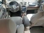 2005 Chevrolet Malibu Maxx Ls للبيع في Indianapolis، IN - Front End