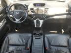 2014 Honda Cr-V Exl   на продаже в Fredericksburg, VA - Side