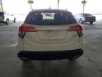 2022 Honda Hr-V Sport იყიდება Phoenix-ში, AZ - Front End