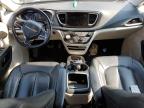 Kansas City, KS에서 판매 중인 2021 Chrysler Pacifica Touring L - Rear End