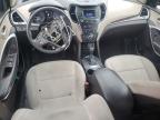 2018 Hyundai Santa Fe Sport    en Venta en Fredericksburg, VA - Minor Dent/Scratches