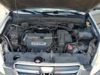 2005 Honda Cr-V Ex   zu verkaufen in Fredericksburg, VA - Minor Dent/Scratches