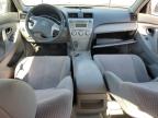 2011 TOYOTA CAMRY BASE   à vendre chez Copart ON - COOKSTOWN