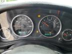 2013 Jeep Wrangler Sport   for Sale in Shreveport, LA - Front End