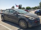 Van Nuys, CA에서 판매 중인 2014 Hyundai Elantra Se   - Mechanical