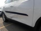 2012 HYUNDAI IX35 PREMI for sale at Copart SANDTOFT