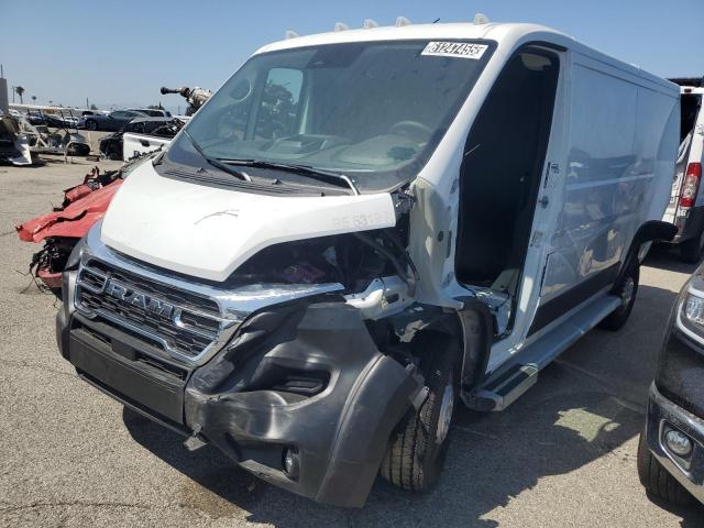 2025 Ram Promaster 2500 2500 Standard  