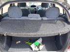 2000 TOYOTA YARIS CDX for sale at Copart COLCHESTER