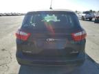 2013 Ford C-Max Se na sprzedaż w Martinez, CA - Front End