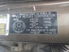 2014 KIA RONDO    for sale at Copart NS - HALIFAX