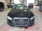 2011 Audi A4 Premium на продаже в Angola, NY - All Over