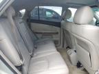 2007 Lexus Rx 350 за продажба в Ellenwood, GA - Front End