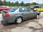 2005 Chevrolet Malibu Ls for Sale in Memphis, TN - Front End