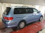 2008 Honda Odyssey Ex продається в Angola, NY - Normal Wear
