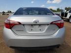2016 Toyota Corolla L for Sale in Colorado Springs, CO - Front End