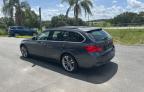 2017 Bmw 330 Xi იყიდება Apopka-ში, FL - Mechanical