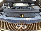 2025 Infiniti Qx80 Autograph   for Sale in San Antonio, TX - Side