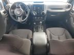 2015 Jeep Wrangler Unlimited Sport for Sale in Lebanon, TN - Front End