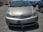 2007 Toyota Prius  იყიდება Colton-ში, CA - Front End