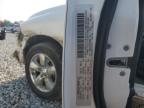 Barberton, OH에서 판매 중인 2015 Ram 1500 Slt   - Front End