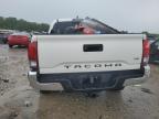 2021 Toyota Tacoma Double Cab للبيع في Kansas City، KS - Front End