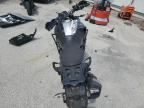 2019 Ktm 1290 Super Adventure S na sprzedaż w Orlando, FL - Front End