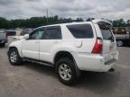 2006 Toyota 4Runner Sr5 for Sale in Dunn, NC - All Over