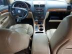 2007 Saturn Outlook Special за продажба в Miami, FL - Side