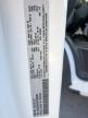 2023 Ram Promaster 2500 2500 Standard zu verkaufen in Anthony, TX - Side