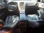 2018 Lincoln Mkx Reserve   for Sale in North Las Vegas, NV - Mechanical