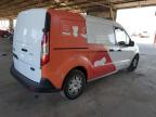 2018 Ford Transit Connect Xlt للبيع في Phoenix، AZ - Minor Dent/Scratches