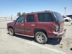 2001 Chevrolet Tahoe C1500   for Sale in Bakersfield, CA - Rear End