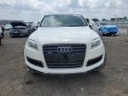 2008 Audi Q7 4.2 Quattro Premium for Sale in Des Moines, IA - Normal Wear