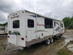 2005 Kutb Montana zu verkaufen in Ellwood City, PA - Minor Dent/Scratches